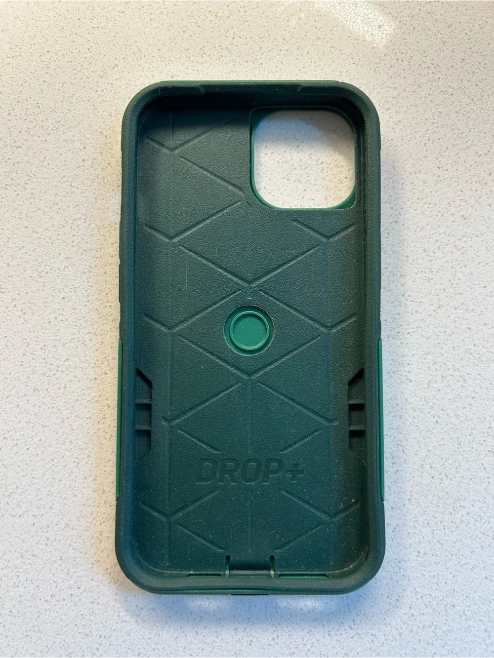 OtterBox iPhone 14 Drop+ Case